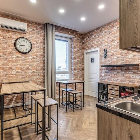 Gravina8 - Rooms In נאפולי מראה חיצוני תמונה